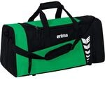 Sporttasche Erima Six Wings