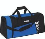 Sporttasche Erima Six Wings