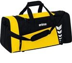 Sporttasche Erima Six Wings