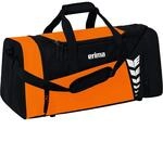 Sporttasche Erima Six Wings
