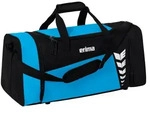 Sporttasche Erima Six Wings