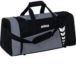Sporttasche Erima Six Wings