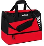 Sporttasche mit Bodenfach Erima Six Wings