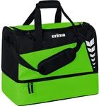 Sporttasche mit Bodenfach Erima Six Wings