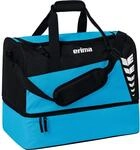 Sporttasche mit Bodenfach Erima Six Wings