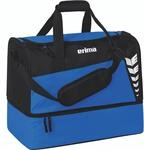 Sporttasche mit Bodenfach Erima Six Wings