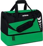 Sporttasche mit Bodenfach Erima Six Wings