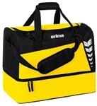 Sporttasche mit Bodenfach Erima Six Wings