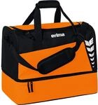 Sporttasche mit Bodenfach Erima Six Wings