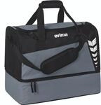 Sporttasche mit Bodenfach Erima Six Wings