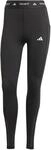 Leggings mit Taschen Frau adidas Techfit