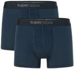Boxer super.natural Tundra175 (x2)