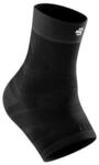 Kompressionskn&ouml;chelbandage Bauerfeind Sports