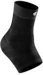 Kompressionskn&ouml;chelbandage Bauerfeind Sports