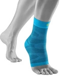 Kompressionskn&ouml;chelbandage Bauerfeind Sports