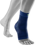 Kompressionskn&ouml;chelbandage Bauerfeind Sports