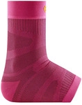 Kompressionskn&ouml;chelbandage Bauerfeind Sports