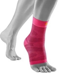 Kompressionskn&ouml;chelbandage Bauerfeind Sports