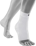 Kompressionskn&ouml;chelbandage Bauerfeind Sports