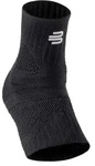 Kn&ouml;chelbandage Bauerfeind Dynamic