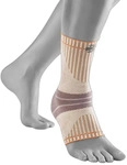 Kn&ouml;chelbandage Bauerfeind