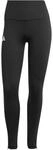 Leggings Frau adidas Essentials