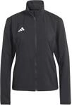 Trainingsjacke Damen adidas Adizero Essentials