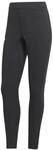 Leggings adidas Adizero Essentials