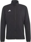 Regenjacke adidas Essentials