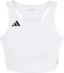 T-Shirt adidas Adizero Essentials