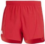 Shorts adidas Adizero Essentials