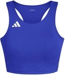 T-Shirt adidas Adizero Essentials