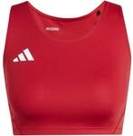 T-Shirt adidas Adizero Essentials