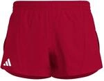 Shorts adidas Adizero Essentials