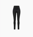 Leggings Damen super.natural Tundra175 Comfy