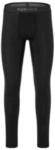 Leggings super.natural Tundra175