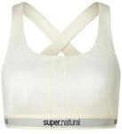 Damen-Sport-BH super.natural Feel Good