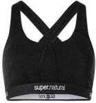 Damen-Sport-BH super.natural Feel Good