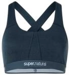 Damen-Sport-BH super.natural Feel Good