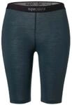 Damen Tights super.natural Tundra175