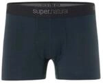 Boxer super.natural Tundra175