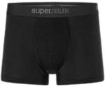 Boxer super.natural Tundra175