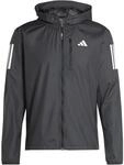 Regenjacke adidas Own the Run