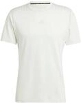 Trikot adidas Airchill HIIT