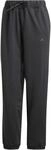Weite Damen Jogginghose adidas Power
