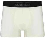 Boxer super.natural Tundra175
