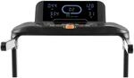 Laufband Hammer FlyRun 2.0
