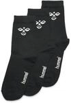 Socken Kid Hummel sutton (x3)