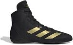 Wrestling-Schuhe adidas Adizero Mat Wizard 6