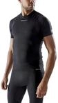 Kompressionsshirt Craft Active Extreme
